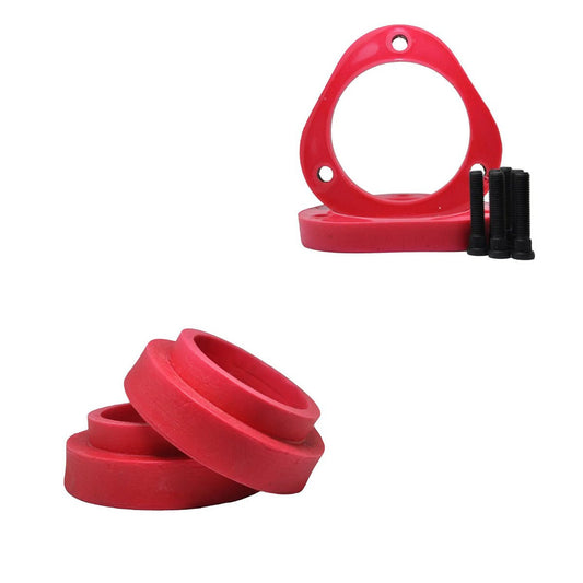 LIFT KIT 40mm 1.6in for TOYOTA PICNIC XM10 (1996 - 2001)