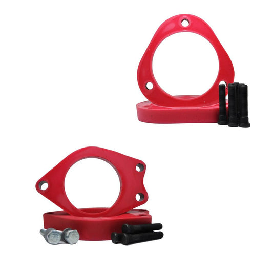 LIFT KIT 40mm 1.6in for TOYOTA PRIUS XW20 (2003 - 2009)