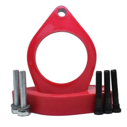 LIFT KIT 40mm 1.6in for TOYOTA PRIUS XW20 (2003 - 2009)