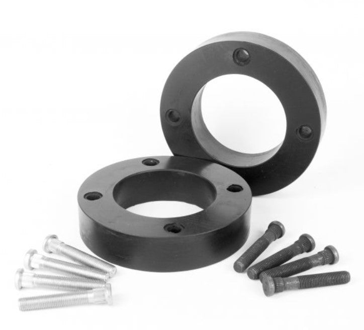 LIFT KIT 40mm 1.6in for TOYOTA SEQUOIA XK60 (2007 - 2019)