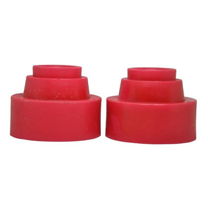 LIFT KIT 40mm 1.6in for Volkswagen Polo (2001 - 2009)