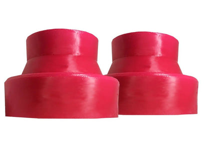LIFT KIT 50mm 2in for JEEP GRAND CHEROKEE WJ (1998 - 2004)
