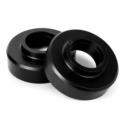Lift Kit for Audi Q5 1-st Gen 2008-2017
