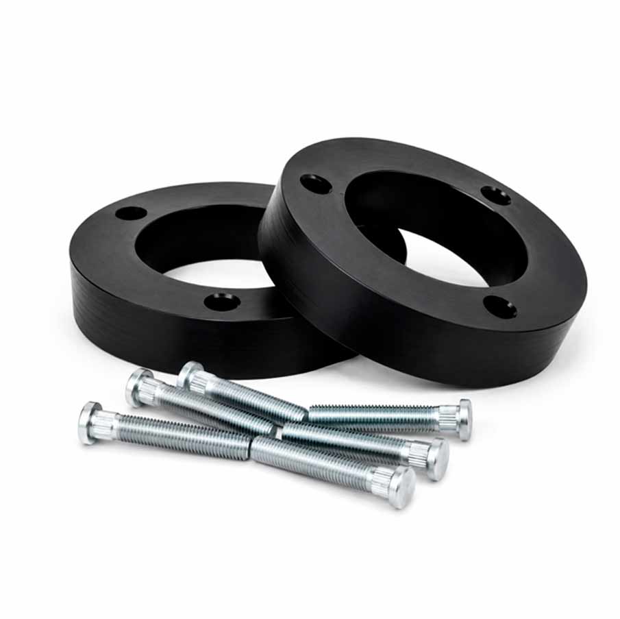 Lift Kit for BMW 3-Series E90