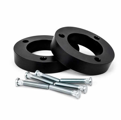 Lift Kit for BMW 3-Series E90
