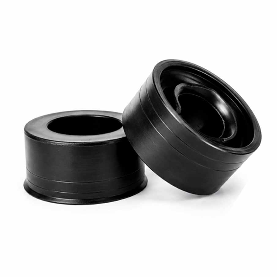 Lift Kit for BMW 3-Series E90