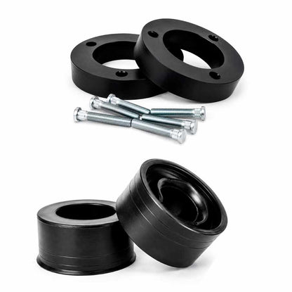 Lift Kit for BMW 3-Series E90