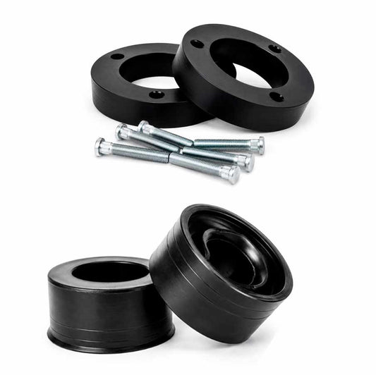 Lift Kit for BMW 3-Series E91 E92 E93