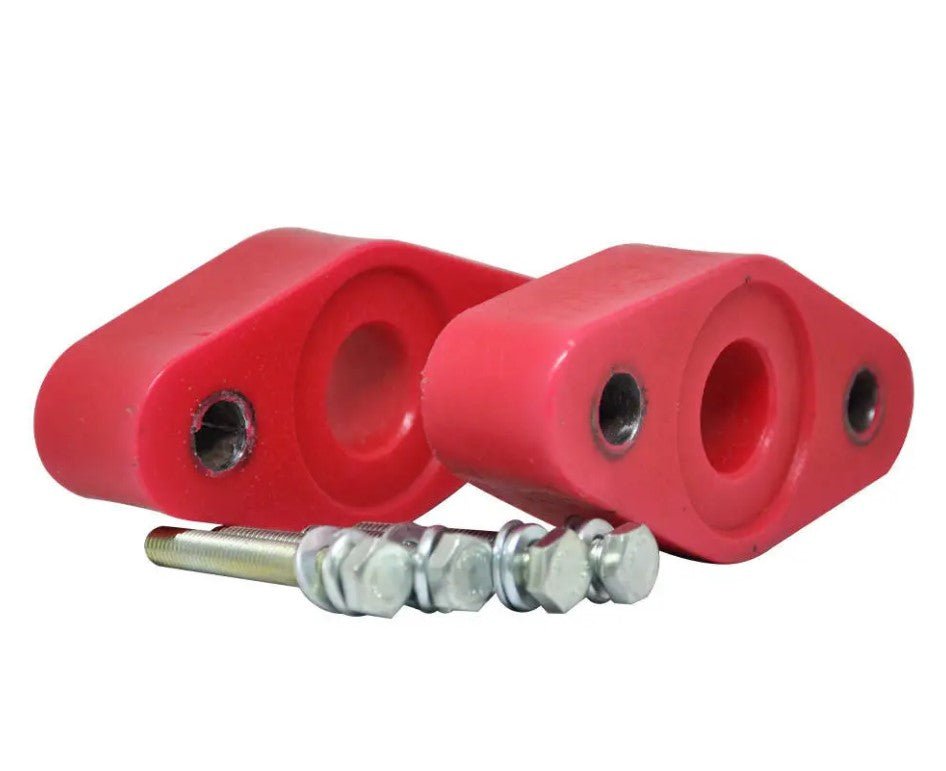 LIFT KIT CHEVROLET VOLT 2 2016 - 2020 30mm/1.2in