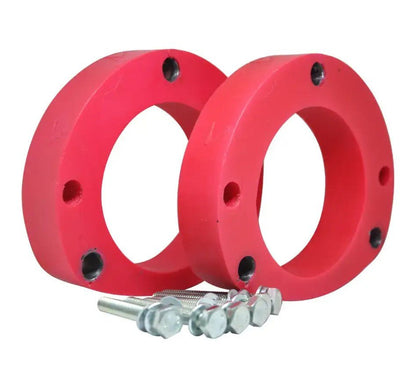 LIFT KIT FOR CHEVROLET VOLT 2016 - 2020 20mm/0.8in