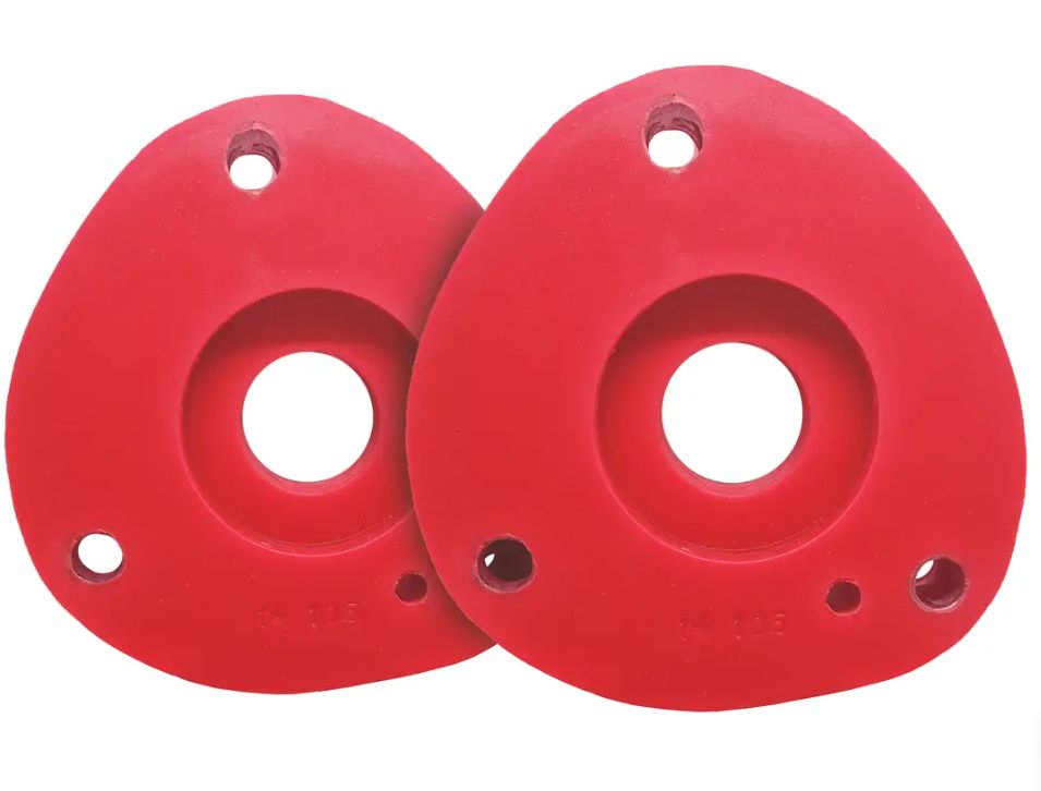 Lift Kit for Ford Escape 2019-2026