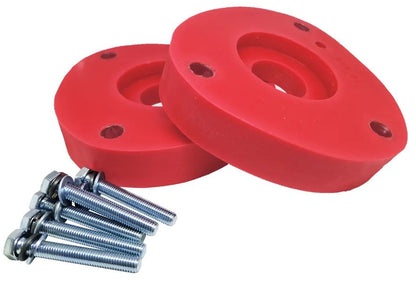 Lift Kit for Ford Escape 2019-2026