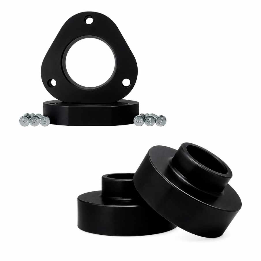 Lift Kit for Lexus CT200h