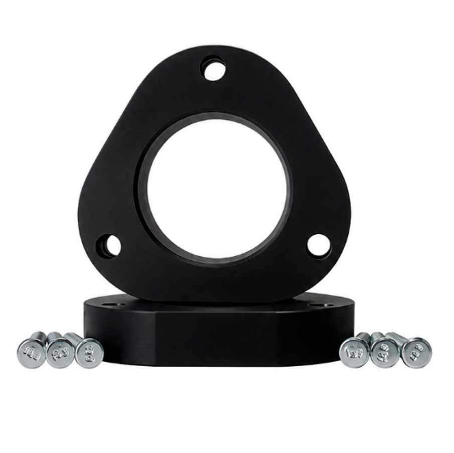 Lift Kit for Lexus CT200h