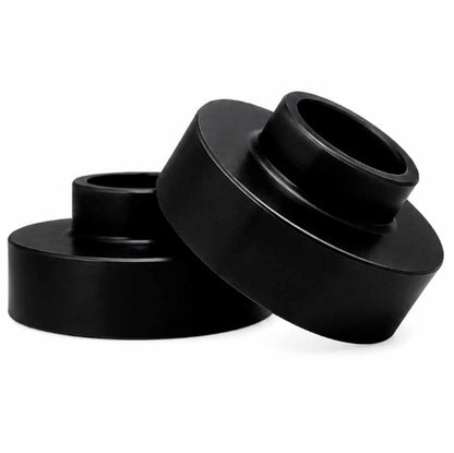Lift Kit for Lexus CT200h