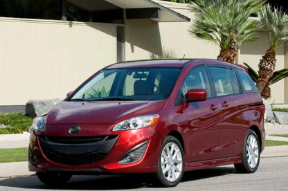 Lift Kit for Mazda 5 2005-2015