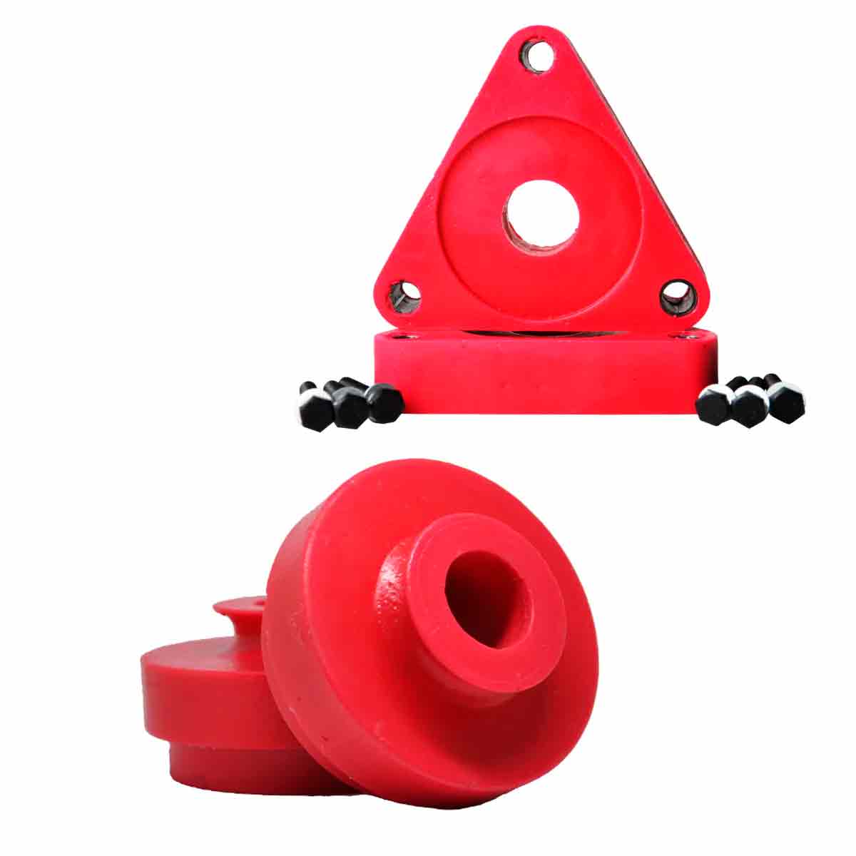 Lift Kit for Nissan Rogue 2014-2019