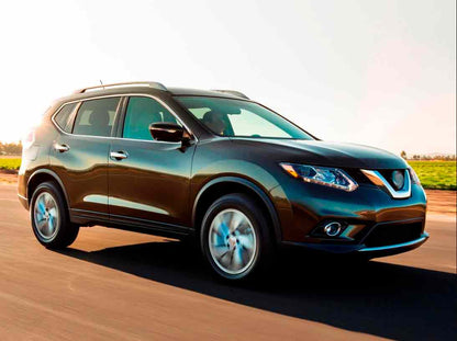 Lift Kit for Nissan Rogue 2014-2019