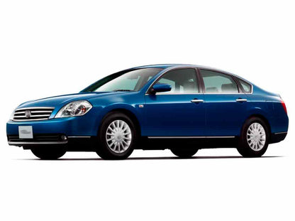 Lift Kit for Nissan Teana 2003-2008