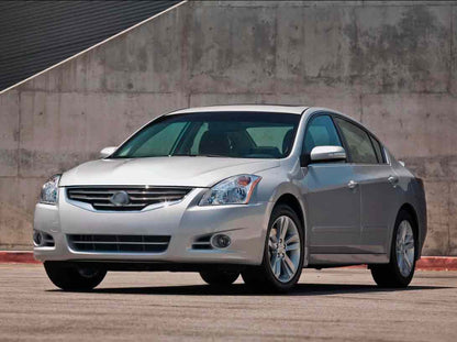 Lift Kit for Nissan Altima L32 2007-2012