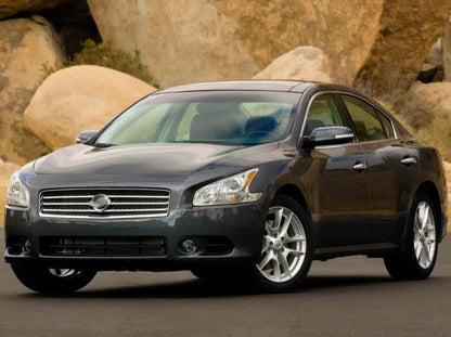 Lift Kit for Nissan Maxima A35 2008-2014