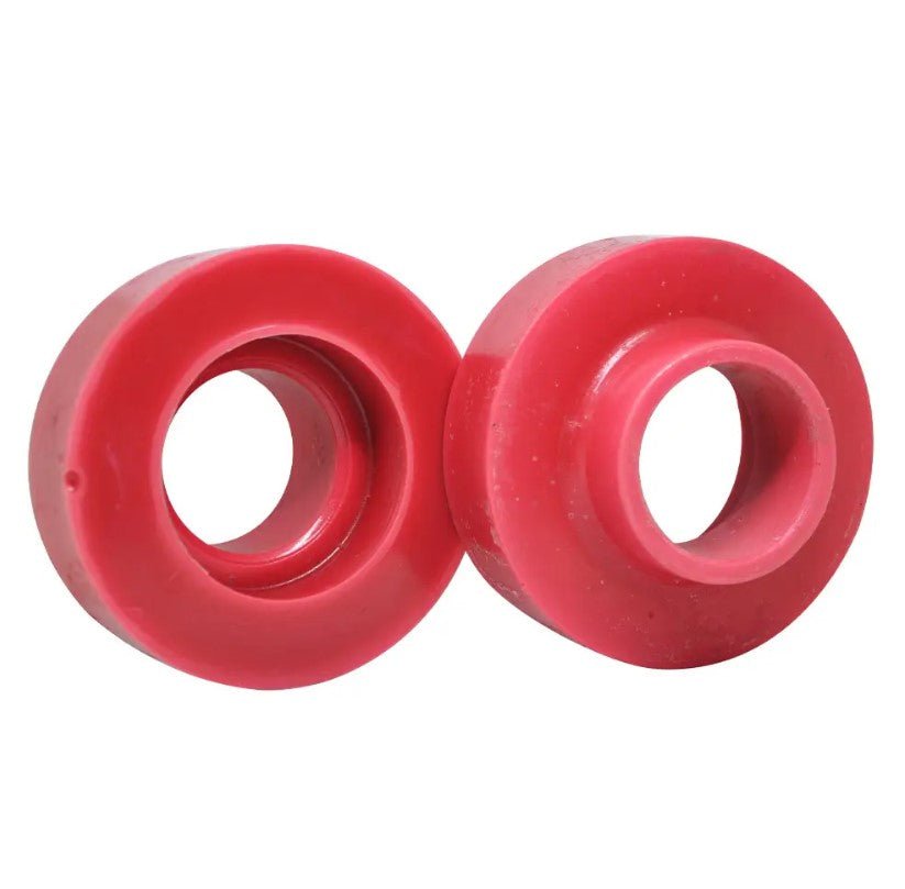 REAR LIFT KIT 20mm 0.8in for DODGE DART (2011 - 2021)