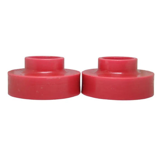 REAR LIFT KIT 20mm 0.8in for DODGE DART (2011 - 2021)