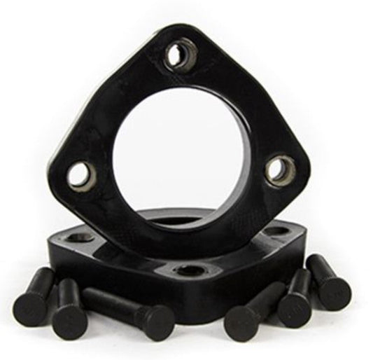 REAR LIFT KIT 20mm 0.8in for LEXUS IS200 (1999 - 2005)