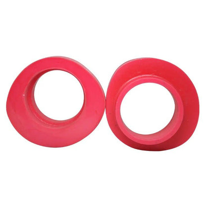 REAR LIFT KIT 25mm 1.0in for HYUNDAI VELOSTER (2011 - 2018)