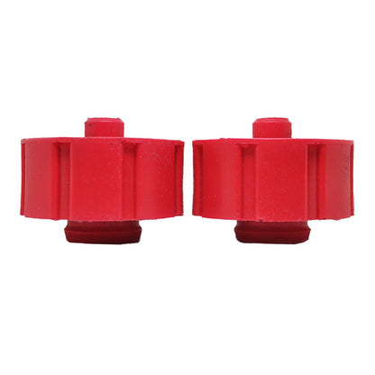 REAR LIFT KIT 30mm 1.2in for AUDI A4 B6 2001 - 2004