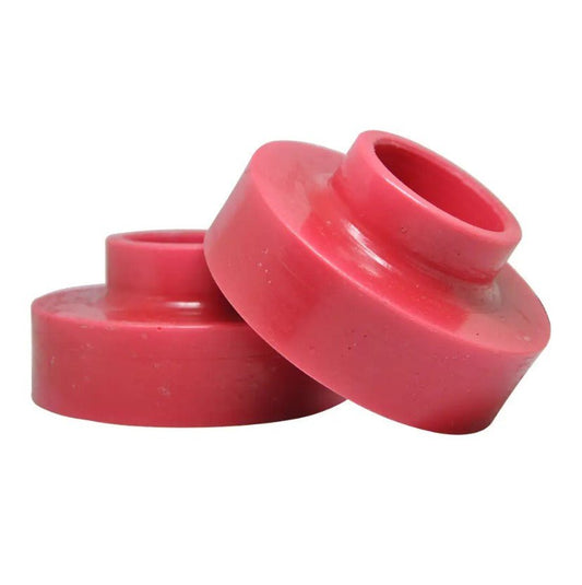 REAR LIFT KIT 30mm 1.2in for DODGE DART (2011 - 2021)