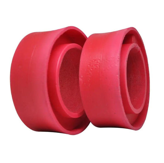 REAR LIFT KIT 30mm 1.2in for DODGE NITRO (2006 - 2011)