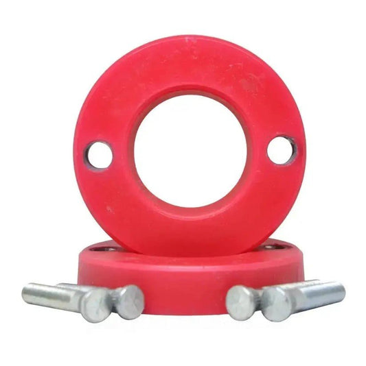 REAR LIFT KIT 30mm 1.2in for INFINITI I30 A32 (1995 - 1999)