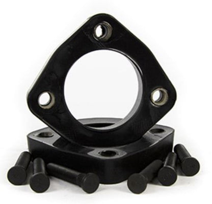REAR LIFT KIT 30mm 1.2in for LEXUS GS300 (1997 - 2005)