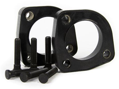 REAR LIFT KIT 30mm 1.2in for LEXUS IS200 (1999 - 2005)