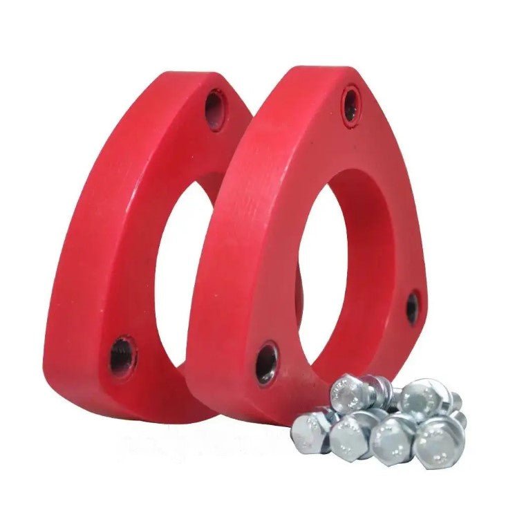 REAR LIFT KIT 30mm 1.2in for Lexus IS250 (2005 - 2013)