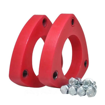 REAR LIFT KIT 30mm 1.2in for Lexus IS250 (2005 - 2013)