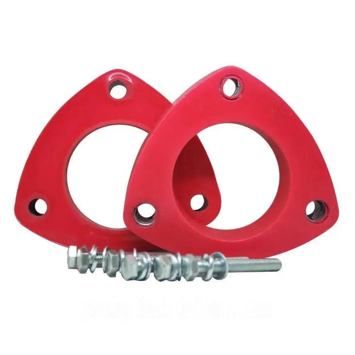REAR LIFT KIT 30mm 1.2in for Lexus IS250 (2005 - 2013)