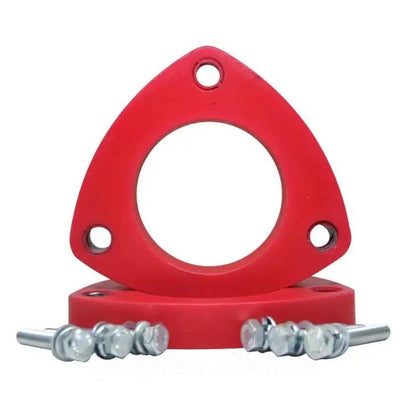 REAR LIFT KIT 30mm 1.2in for Lexus IS250 (2005 - 2013)