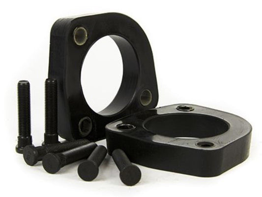 REAR LIFT KIT 30mm 1.2in for LEXUS IS300 (1999 - 2005)