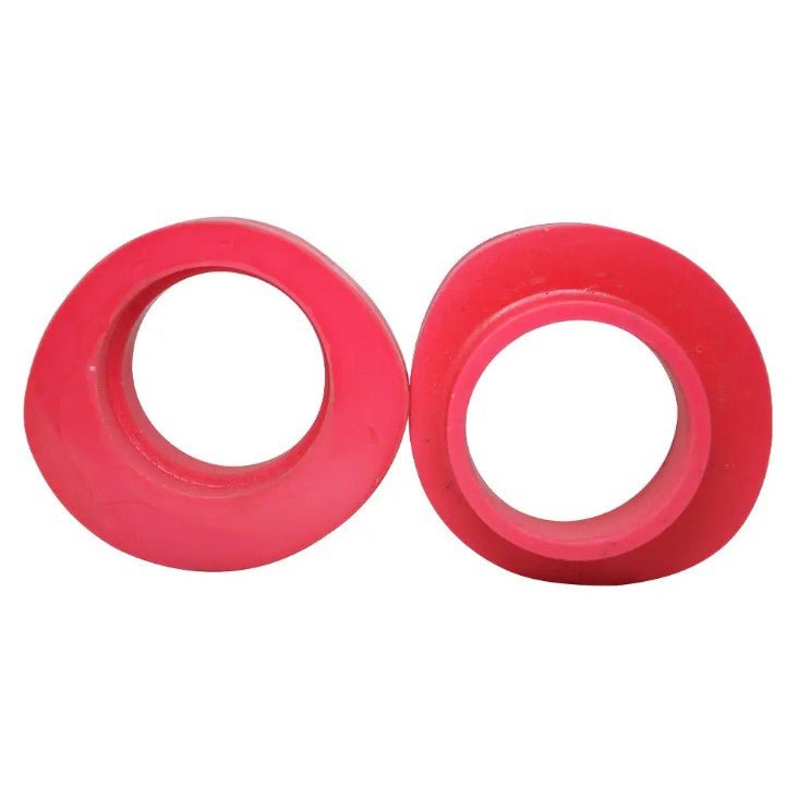 REAR LIFT KIT 35mm 1.4in for HYUNDAI I20 PB (2008 - 2014)