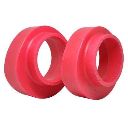 REAR LIFT KIT 35mm 1.4in for HYUNDAI I20 PB (2008 - 2014)