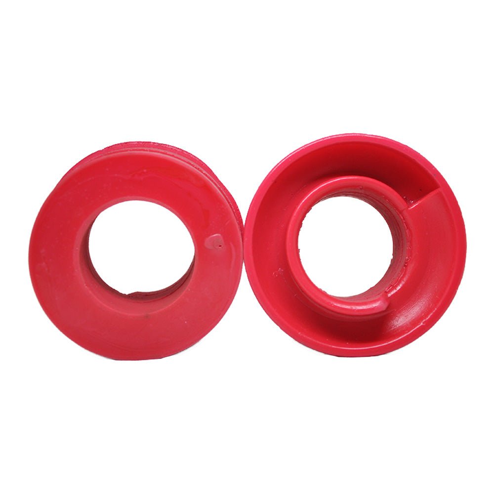 REAR LIFT KIT 40mm 1.6in for BMW 1 Series 2004 - 2013