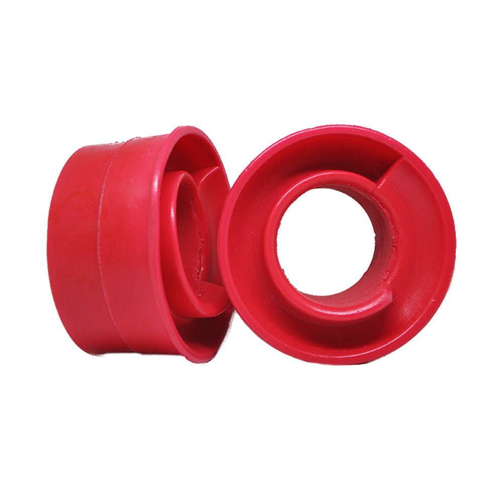REAR LIFT KIT 40mm 1.6in for BMW 1 Series 2004 - 2013