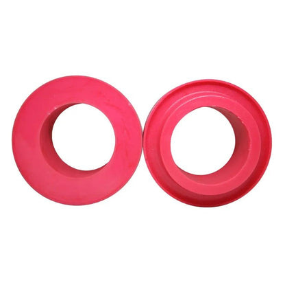 REAR LIFT KIT 40mm 1.6in for MAZDA 6 (2002 - 2008)