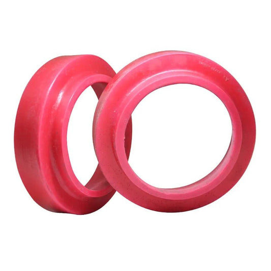 REAR LIFT KIT 50mm 2.0in for INFINITI QX4 JR50 (1996 - 2003)