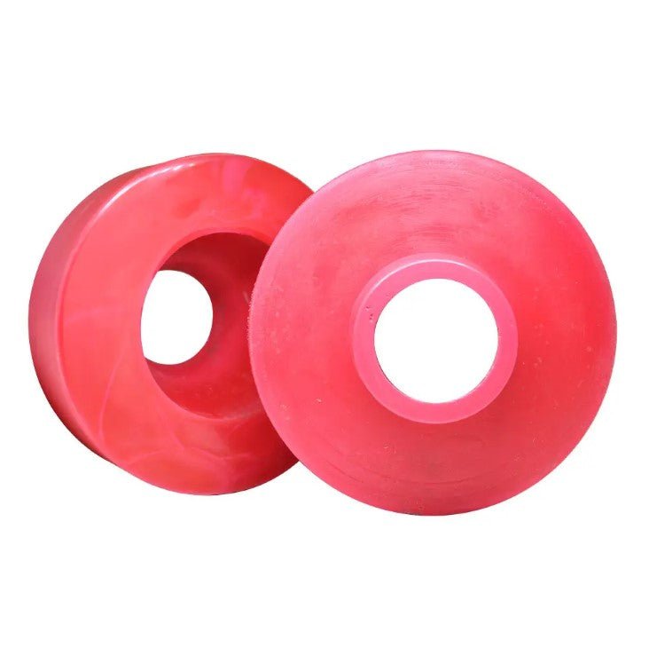 REAR LIFT KIT 50mm 2.0in for JEEP CHEROKEE KJ (2002 - 2008)