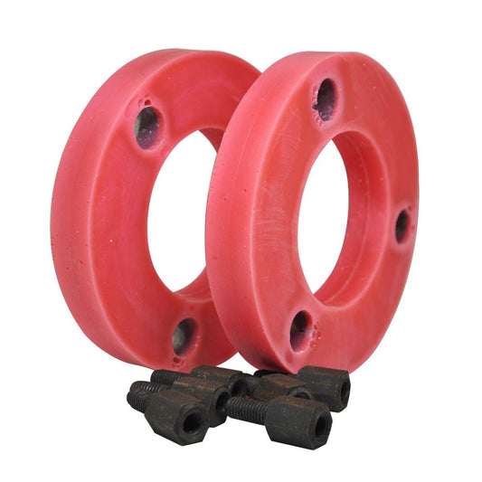 REAR LIFT KIT BMW 5 Series E39 1996 - 2004 20mm