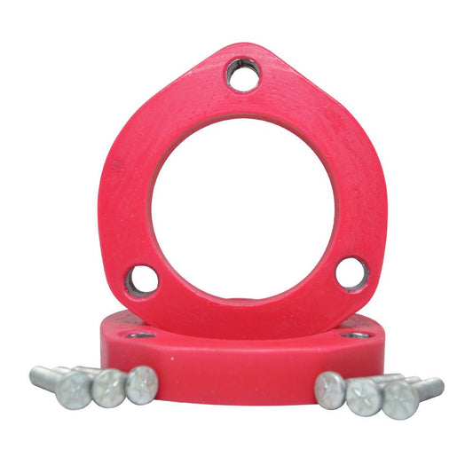 REAR LIFT KIT CHEVROLET LACETTI J200 2003 - 2013 20mm