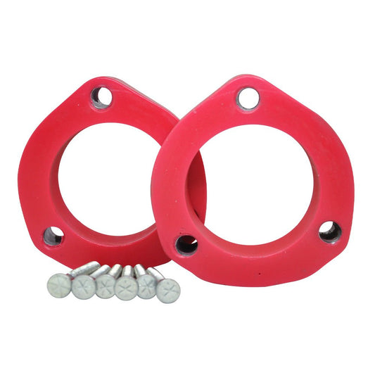 REAR LIFT KIT CHEVROLET Lacetti J200 2003 - 2013 30mm